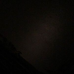 Meet your Posher, Michaela